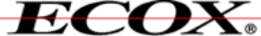 ECOX