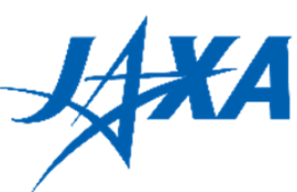 JAXA