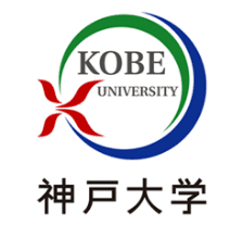 神戸大学