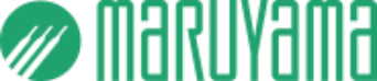 MARUYAMA