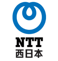 NTT西日本